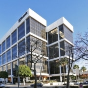 Beverly Hills Offices